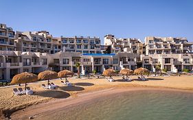 Creek Hotel And Residences El Gouna